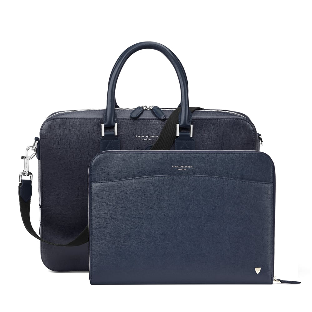 Business Bags for Men